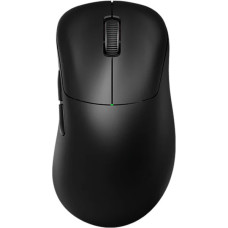 Мишка RAWM ER21 Wireless/Bluetooth Black (ER21.black)