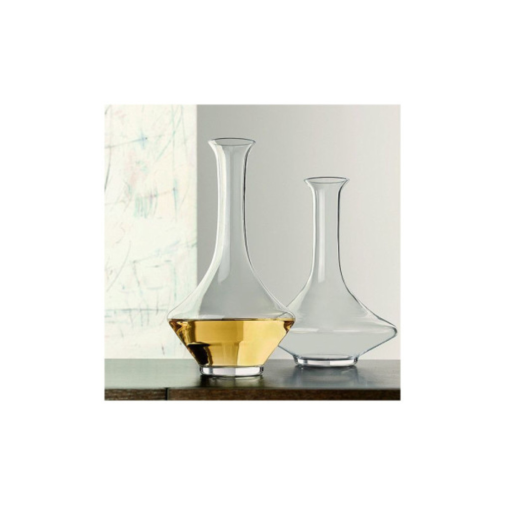 Карафа Luigi Bormioli Supremo для білого вина 750 мл (11566/01)