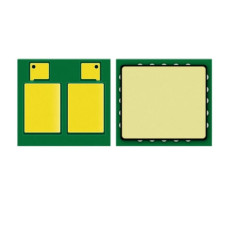 Чип для картриджа Canon 069H 5.5K, magenta Everprint (CHIP-CAN-069H-M)