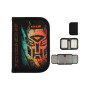 Пенал Kite 622 Transformers Generations, , 1 відділення, 2 відворот (TF25-622)