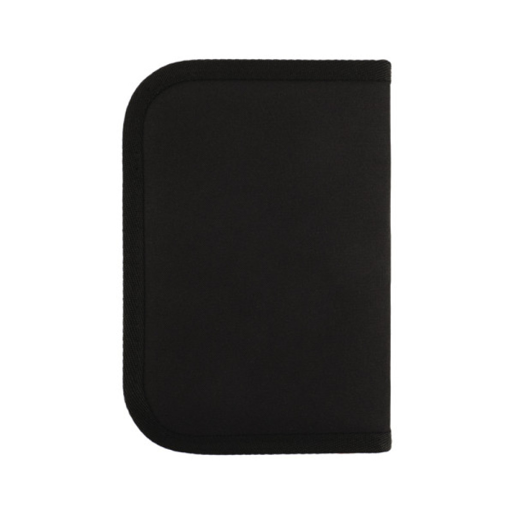 Пенал Kite 622 Transformers Generations, , 1 відділення, 2 відворот (TF25-622)