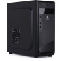Комп'ютер Vinga Advanced D0066 (I3M16INTW.D0066) Комп'ютер Vinga Advanced D0066 (I3M16INTW.D0066)
