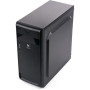 Комп'ютер Vinga Advanced D0066 (I3M16INTW.D0066) Комп'ютер Vinga Advanced D0066 (I3M16INTW.D0066)