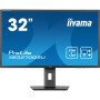 IIYAMA XB3270QSU-B1