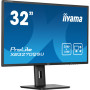 IIYAMA XB3270QSU-B1