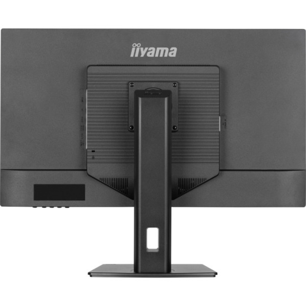 IIYAMA XB3270QSU-B1