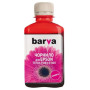 Чорнило Barva Epson T1303/T1293/T1283/T1033/T0733 Magenta 180 г pigm. (E130-537) Чорнило Barva Epson T1303/T1293/T1283/T1033/T0733 Magenta 180 г pigm. (E130-537)