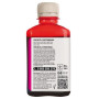 Чорнило Barva Epson T1303/T1293/T1283/T1033/T0733 Magenta 180 г pigm. (E130-537) Чорнило Barva Epson T1303/T1293/T1283/T1033/T0733 Magenta 180 г pigm. (E130-537)
