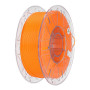 Пластик для 3D-принтера Creality PLA Hyper RFID 1кг, 1.75мм, orange (3301010467)