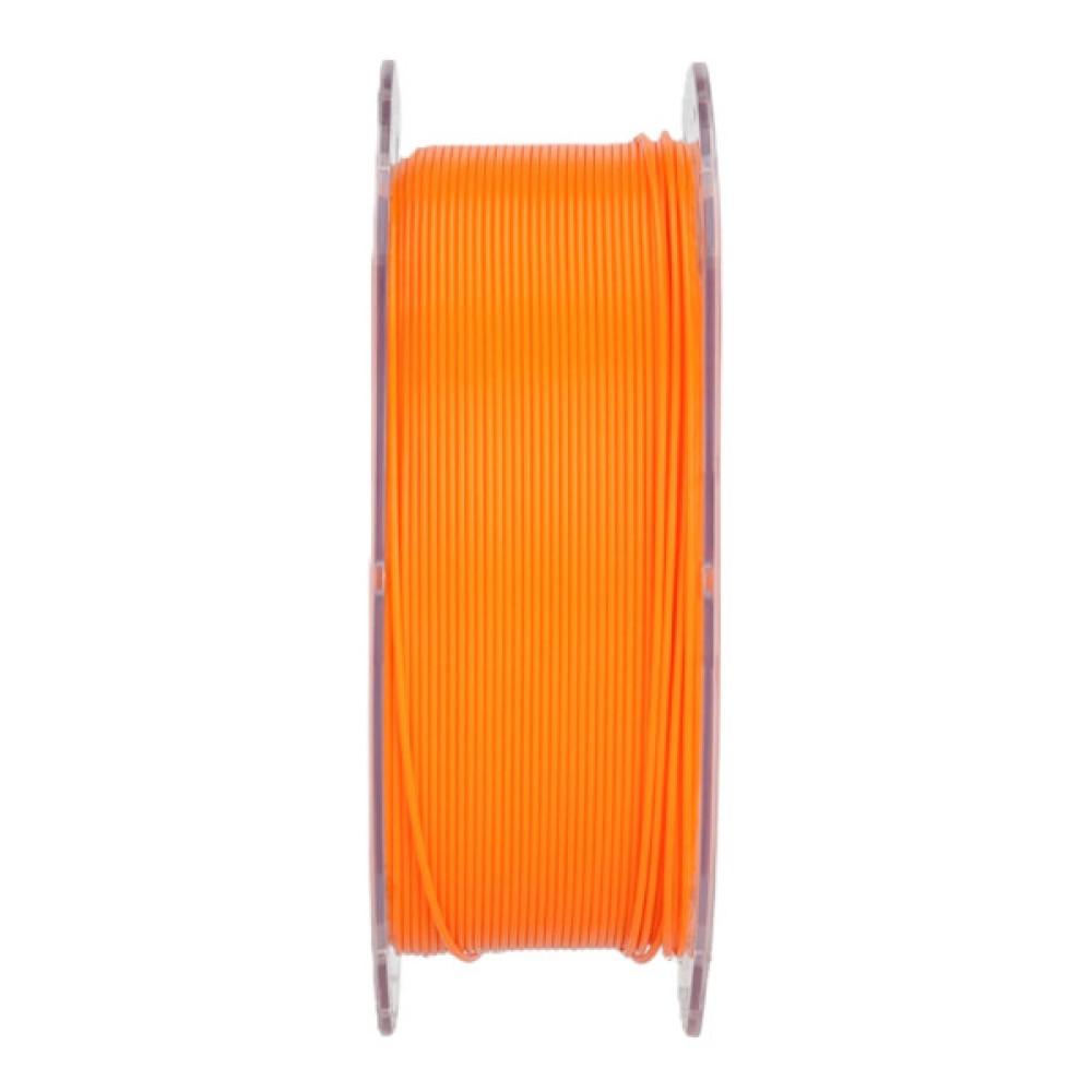 Пластик для 3D-принтера Creality PLA Hyper RFID 1кг, 1.75мм, orange (3301010467)