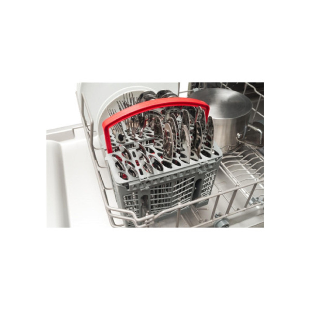 Посудомийна машина Hansa ZIM655H