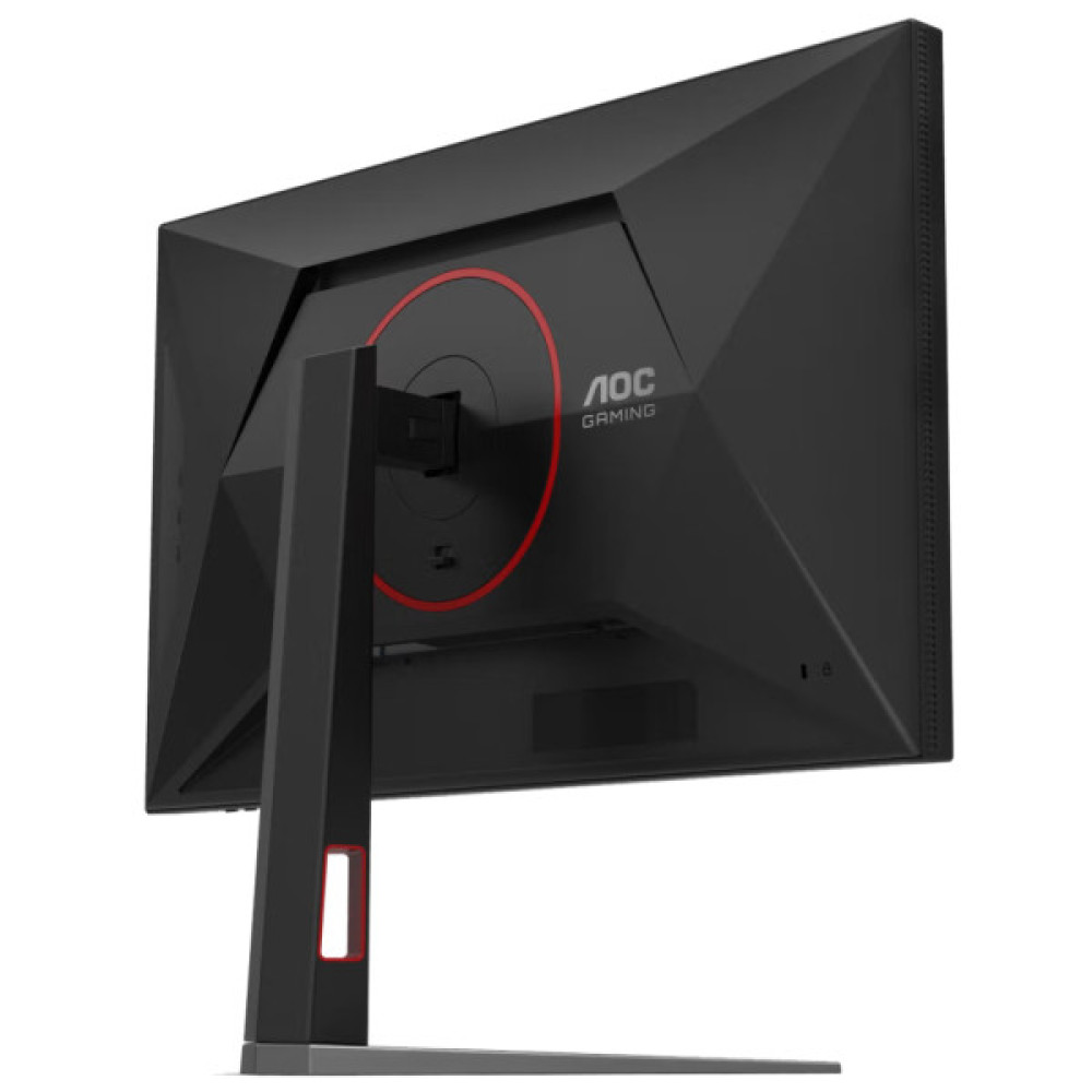 Монітор AOC U27G4XM