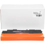 Картридж AHK Samsung SL-C430W/C480W, CLT-Y404S Yellow (3203458) Картридж AHK Samsung SL-C430W/C480W, CLT-Y404S Yellow (3203458)
