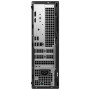 Комп'ютер Dell Pro Slim / Ultra5 235, 16, 512, кл+м, Win11P (BTO105_QCS1250)