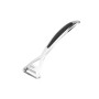 Овочечистка Ardesto Black Mars Horizontal (AR2141B)