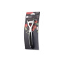 Овочечистка Ardesto Black Mars Horizontal (AR2141B)