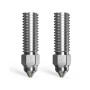 Хотенд (Сопло) Creality Nozzle Kit 8pcs Bimetallic High Flow (4008030058)