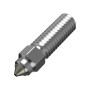 Хотенд (Сопло) Creality Nozzle Kit 8pcs Bimetallic High Flow (4008030058)