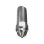 Хотенд (Сопло) Creality Nozzle Kit 8pcs Bimetallic High Flow (4008030058)