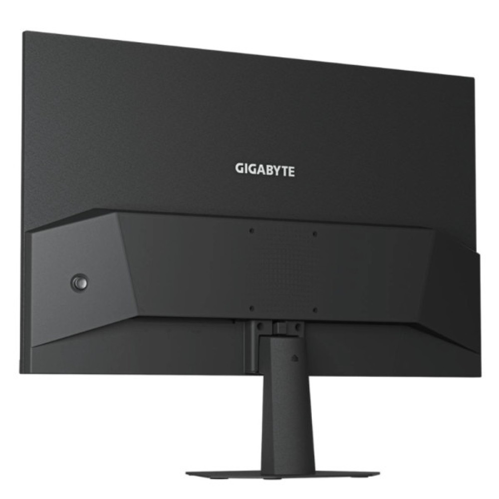 Монітор GIGABYTE GS24F14A EK