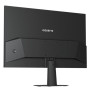 Монітор GIGABYTE GS24F14A EK
