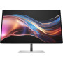 Монітор HP S7 Pro 727pu (8J9E6UT)