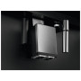 Кавомашина Electrolux KBC85Z Кавомашина Electrolux KBC85Z