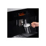Кавомашина Electrolux KBC85Z Кавомашина Electrolux KBC85Z