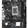 ASROCK H610M-H2/M.2