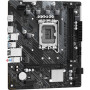 ASROCK H610M-H2/M.2