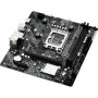 ASROCK H610M-H2/M.2