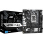 ASROCK H610M-H2/M.2