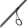 Вудилище G.Loomis Classic Spin Jig SJR782 IMX 2.01m 3.5-10.5g (2266.55.00) Вудилище G.Loomis Classic Spin Jig SJR782 IMX 2.01m 3.5-10.5g (2266.55.00)