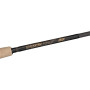 Вудилище G.Loomis Classic Spin Jig SJR782 IMX 2.01m 3.5-10.5g (2266.55.00) Вудилище G.Loomis Classic Spin Jig SJR782 IMX 2.01m 3.5-10.5g (2266.55.00)
