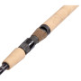 Вудилище G.Loomis Classic Spin Jig SJR782 IMX 2.01m 3.5-10.5g (2266.55.00) Вудилище G.Loomis Classic Spin Jig SJR782 IMX 2.01m 3.5-10.5g (2266.55.00)