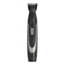 Машинка для стрижки Remington MB_905 Машинка для стрижки Remington MB_905