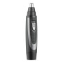 Машинка для стрижки Remington MB_905 Машинка для стрижки Remington MB_905