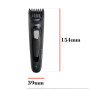 Машинка для стрижки Remington MB_905 Машинка для стрижки Remington MB_905