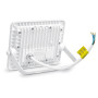 Прожектор Videx LED 30W 5000K 220V (VL-F2e-305W) Прожектор Videx LED 30W 5000K 220V (VL-F2e-305W)