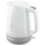 Електрочайник Sencor SWK 1020WH (SWK1020WH)