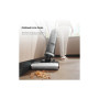 Пилосос Dreame H14 Dual (HHV25A) Пилосос Dreame H14 Dual (HHV25A)