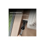 Пилосос Dreame H14 Dual (HHV25A) Пилосос Dreame H14 Dual (HHV25A)