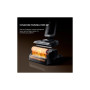 Пилосос Dreame H14 Dual (HHV25A) Пилосос Dreame H14 Dual (HHV25A)