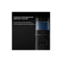 Пилосос Dreame H14 Dual (HHV25A) Пилосос Dreame H14 Dual (HHV25A)