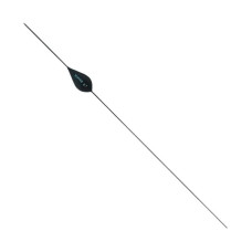 Поплавок Maver Galleggiante Carbo Breme 1.50g (1300.38.24)