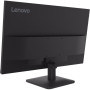 Монітор Lenovo S27-4e (64BEKAT1UA)