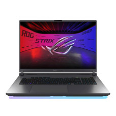ASUS G815LR-SA345 (90NR0LT1-M00H40)