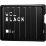Зовнішній жорсткий диск 2.5" 4TB WD (WDBA3A0040BBK-WESN) Зовнішній жорсткий диск 2.5" 4TB WD (WDBA3A0040BBK-WESN)