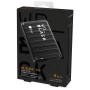 Зовнішній жорсткий диск 2.5" 4TB WD (WDBA3A0040BBK-WESN) Зовнішній жорсткий диск 2.5" 4TB WD (WDBA3A0040BBK-WESN)
