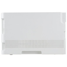 Запчастина Pantum P3010D left side cover (COV-L-PANTUM-P3010D)